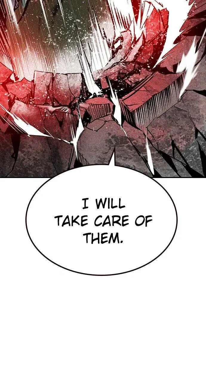 Read Jungle Juice chapter 44.1 image 91 on Lezhin