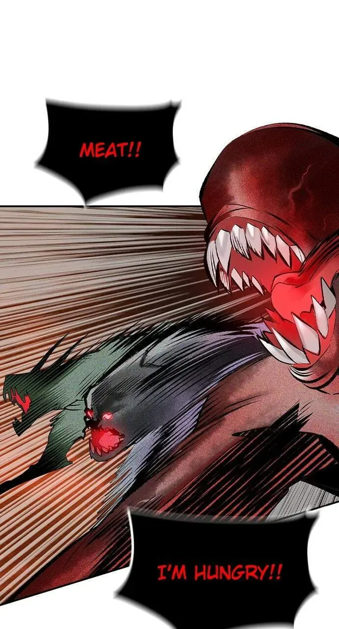 Read Jungle Juice chapter 44.1 image 92 on Lezhin