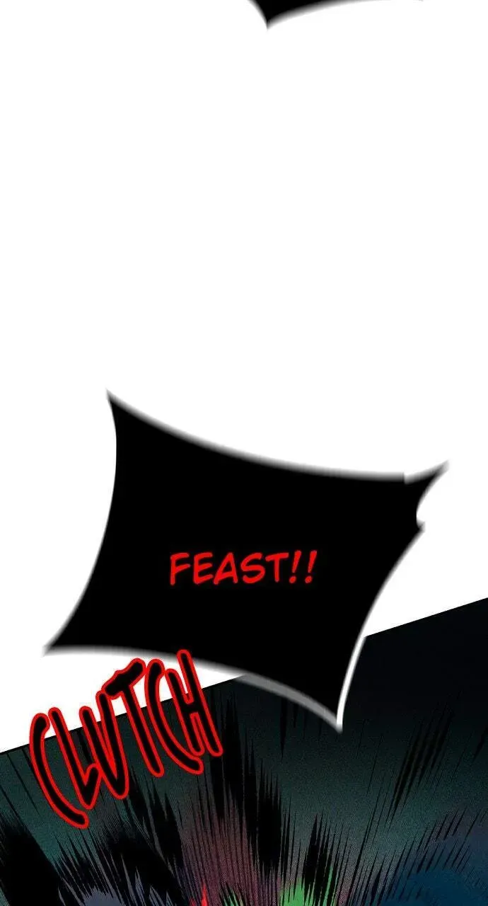Read Jungle Juice chapter 44.1 image 93 on Lezhin
