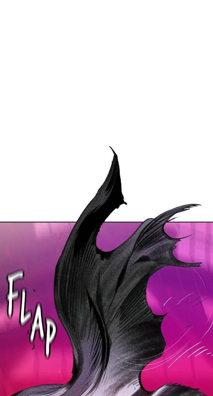 Read Jungle Juice chapter 44.1 image 96 on Lezhin