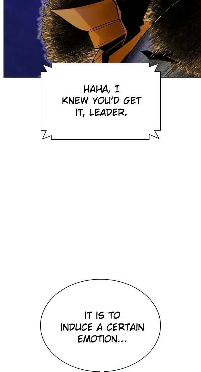 Read Jungle Juice chapter 45.1 image 10 on Lezhin