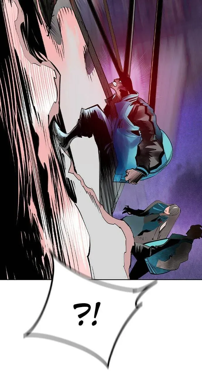 Read Jungle Juice chapter 45.1 image 100 on Lezhin