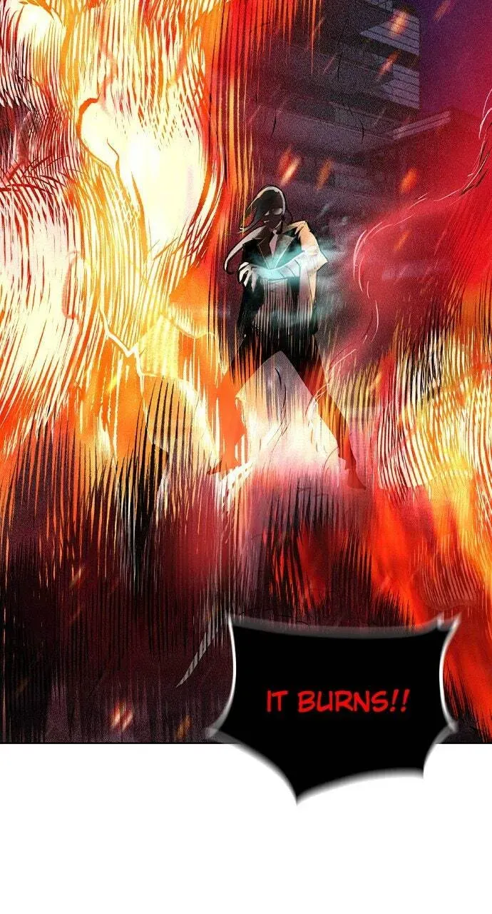 Read Jungle Juice chapter 45.1 image 105 on Lezhin