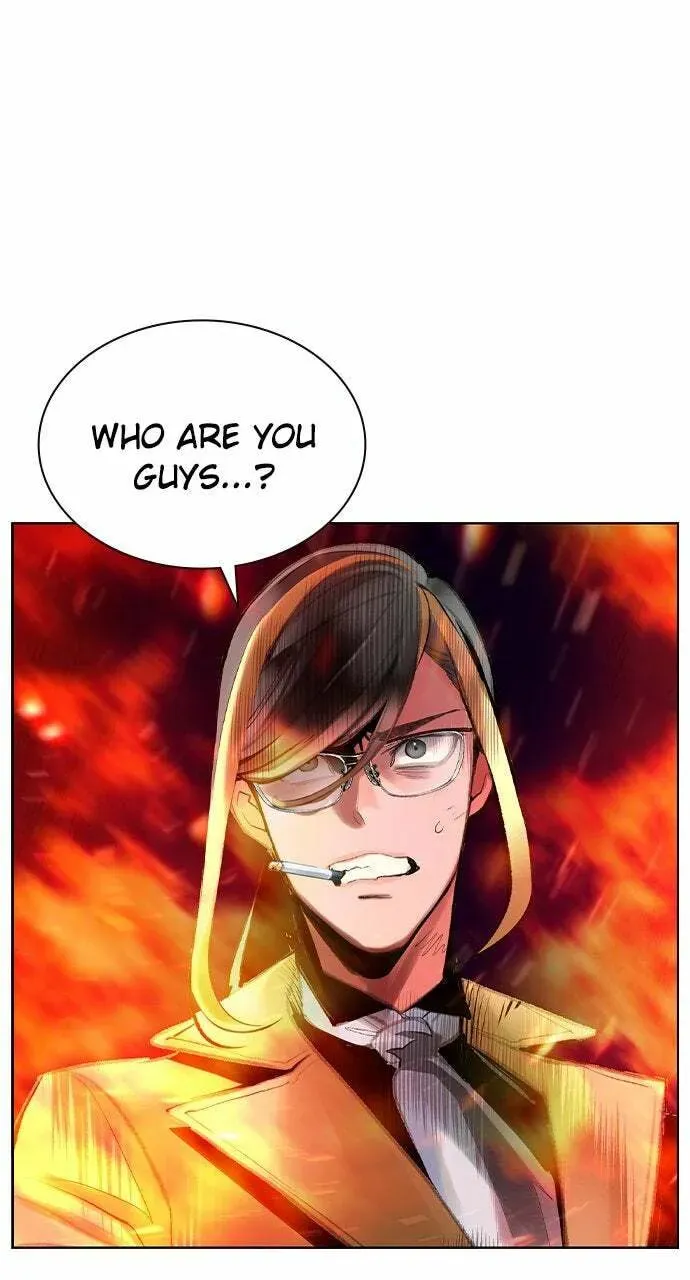 Read Jungle Juice chapter 45.1 image 106 on Lezhin