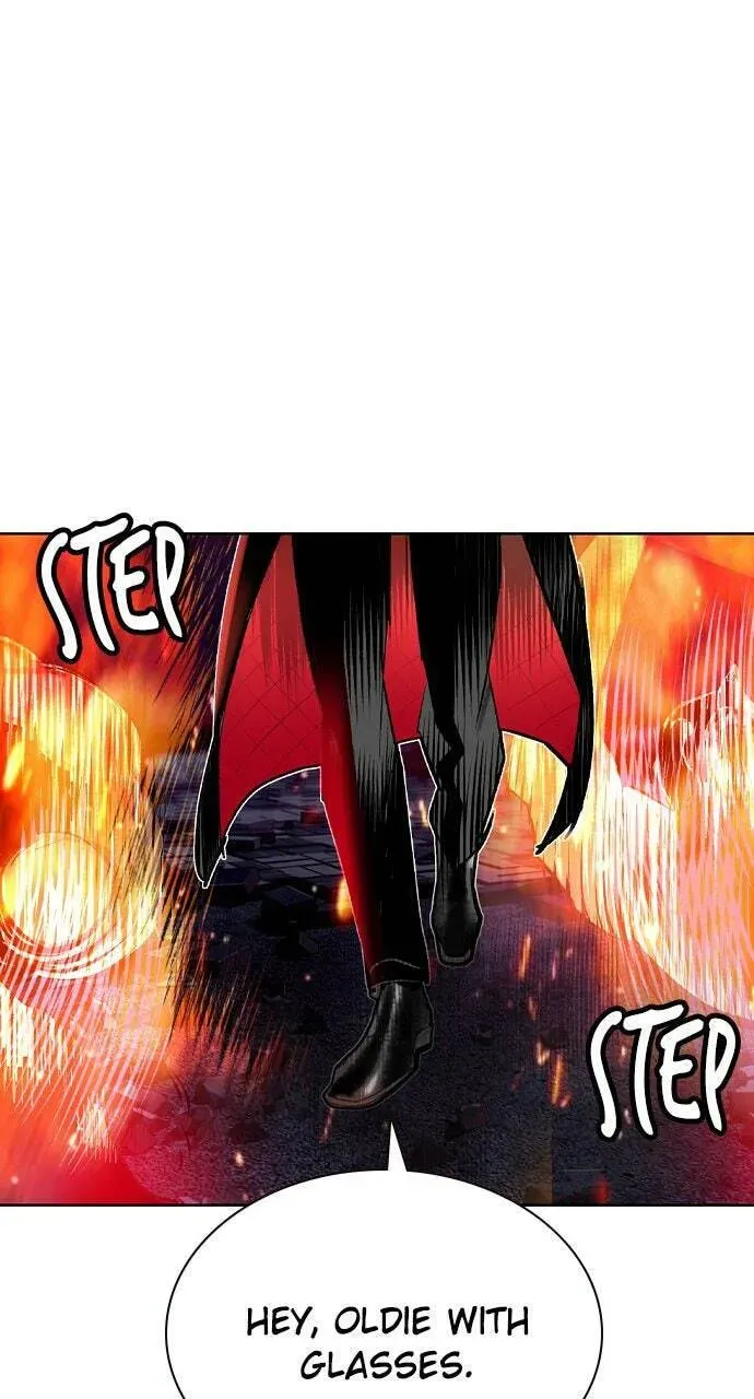 Read Jungle Juice chapter 45.1 image 107 on Lezhin