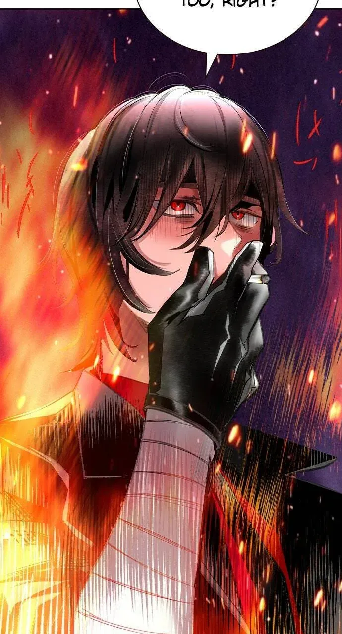 Read Jungle Juice chapter 45.1 image 109 on Lezhin