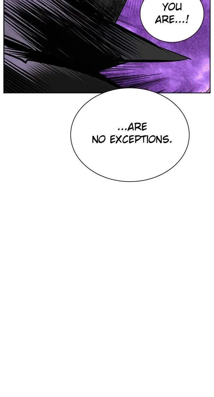 Read Jungle Juice chapter 45.1 image 113 on Lezhin