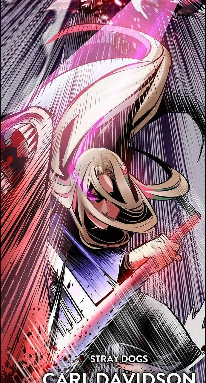 Read Jungle Juice chapter 45.1 image 115 on Lezhin