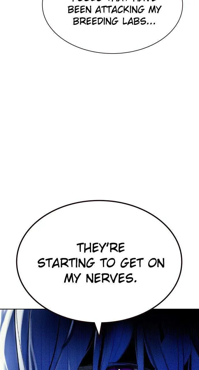 Read Jungle Juice chapter 45.1 image 121 on Lezhin