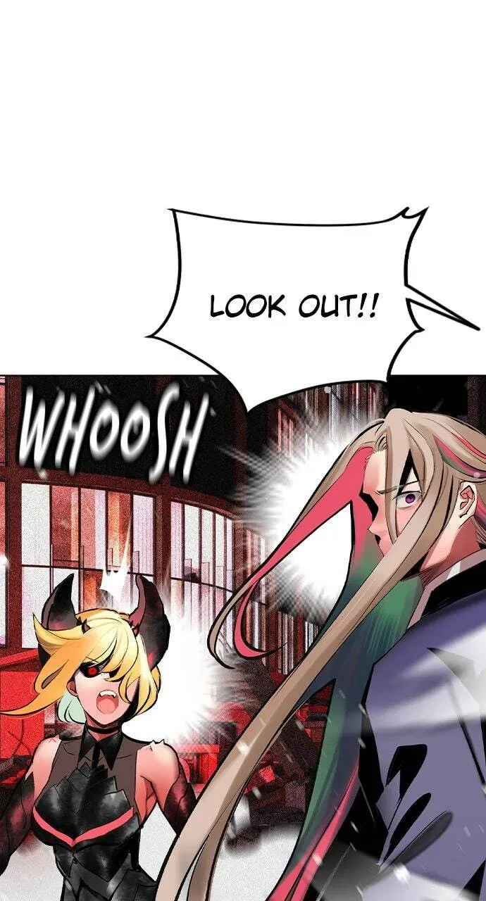 Read Jungle Juice chapter 45.1 image 123 on Lezhin