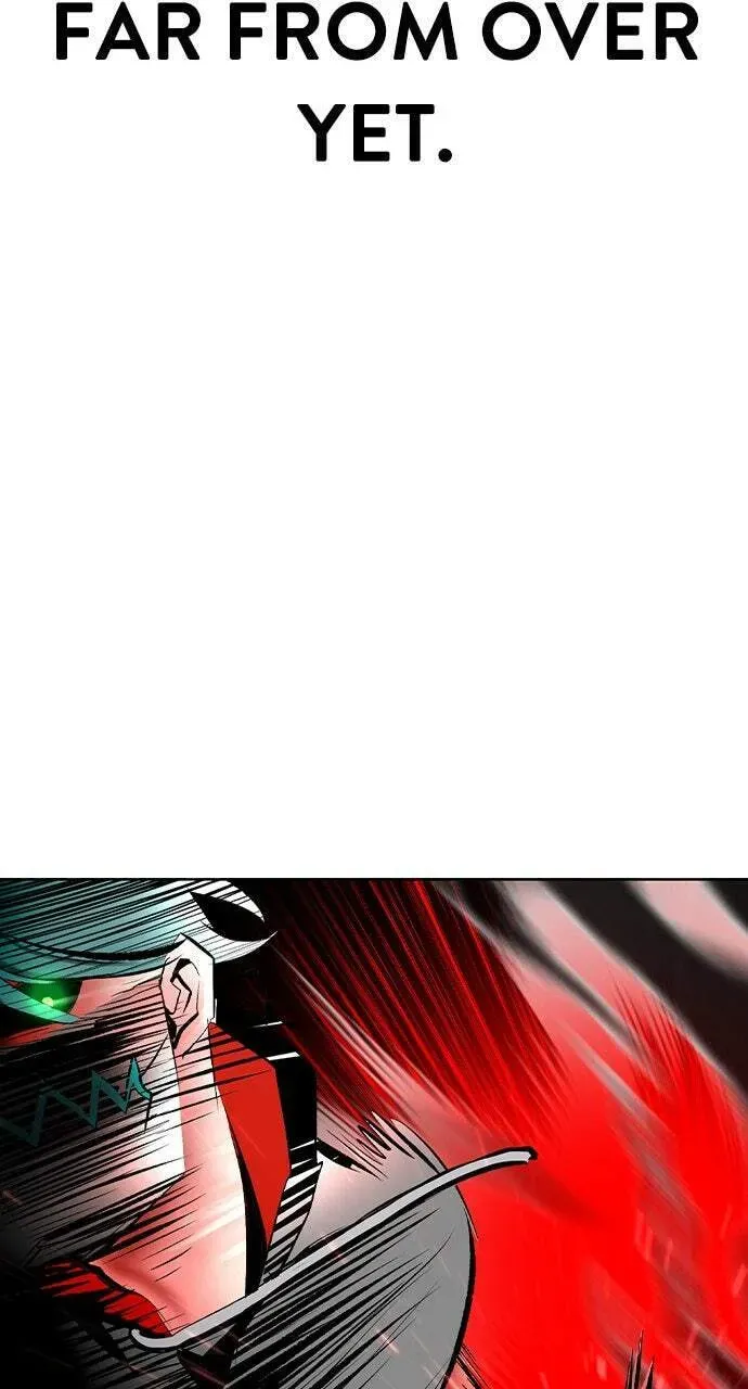 Read Jungle Juice chapter 45.1 image 127 on Lezhin