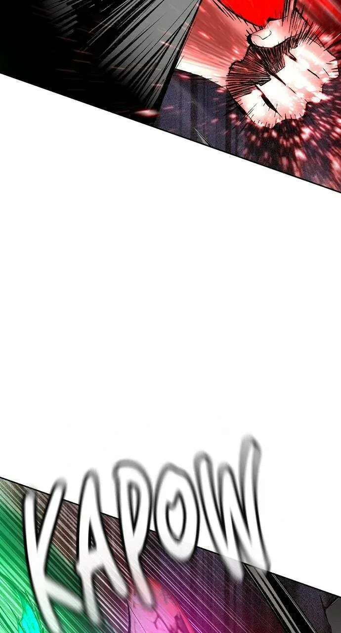 Read Jungle Juice chapter 45.1 image 128 on Lezhin