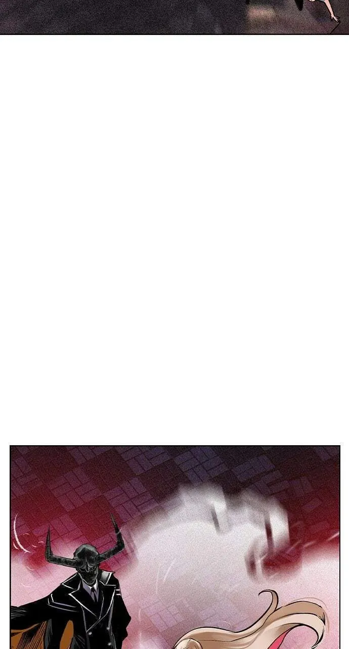 Read Jungle Juice chapter 45.1 image 130 on Lezhin