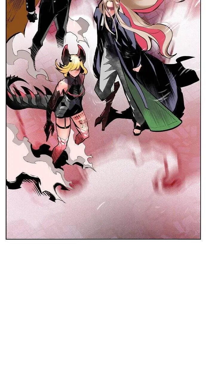 Read Jungle Juice chapter 45.1 image 131 on Lezhin