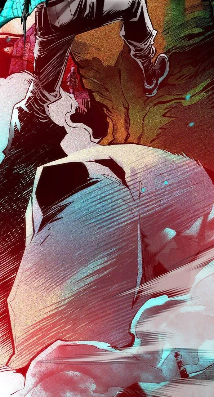 Read Jungle Juice chapter 45.1 image 135 on Lezhin