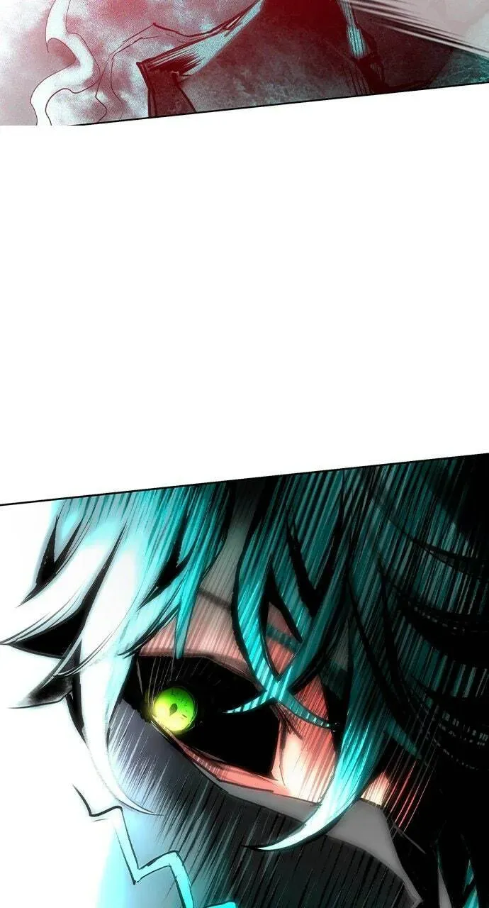 Read Jungle Juice chapter 45.1 image 136 on Lezhin