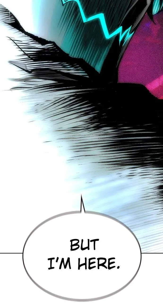 Read Jungle Juice chapter 45.1 image 137 on Lezhin