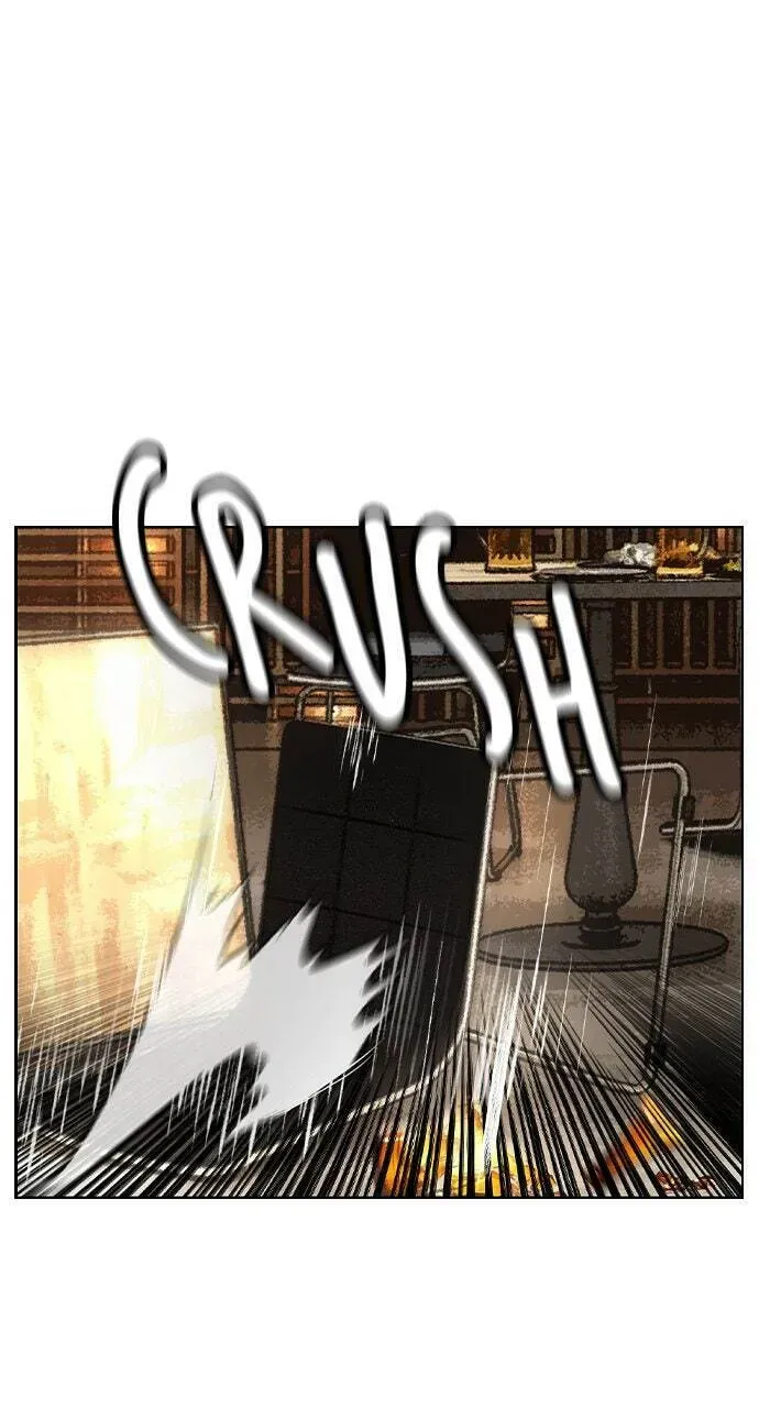 Read Jungle Juice chapter 45.1 image 19 on Lezhin