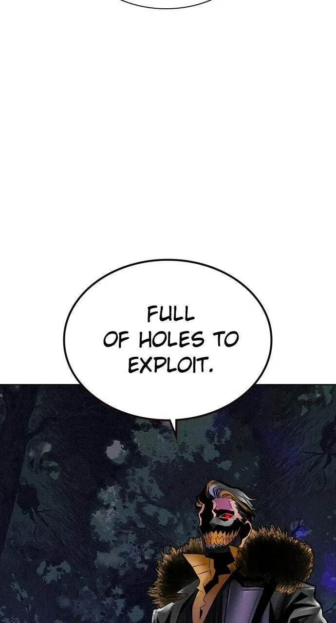 Read Jungle Juice chapter 45.1 image 2 on Lezhin