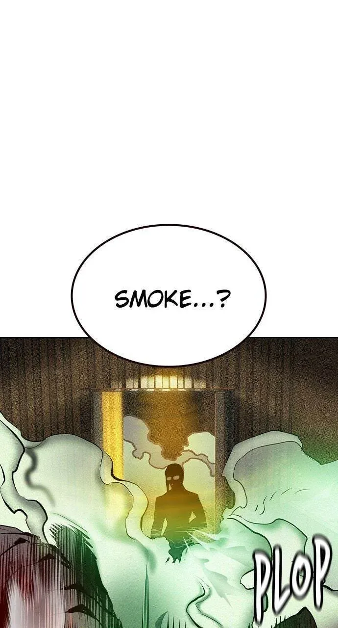 Read Jungle Juice chapter 45.1 image 23 on Lezhin