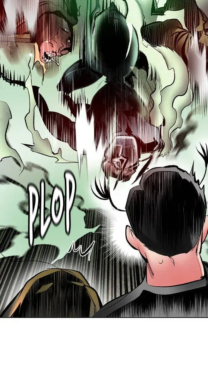 Read Jungle Juice chapter 45.1 image 24 on Lezhin