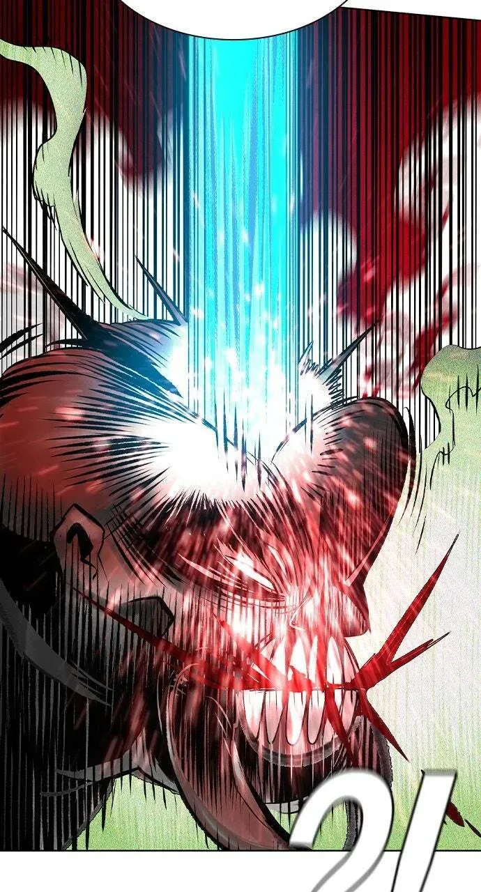 Read Jungle Juice chapter 45.1 image 34 on Lezhin