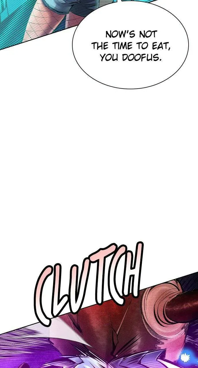 Read Jungle Juice chapter 45.1 image 39 on Lezhin