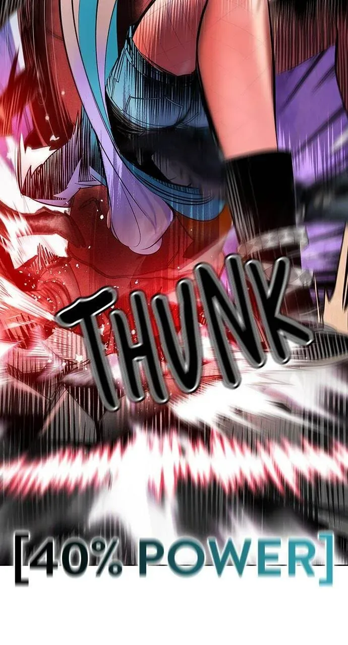 Read Jungle Juice chapter 45.1 image 42 on Lezhin