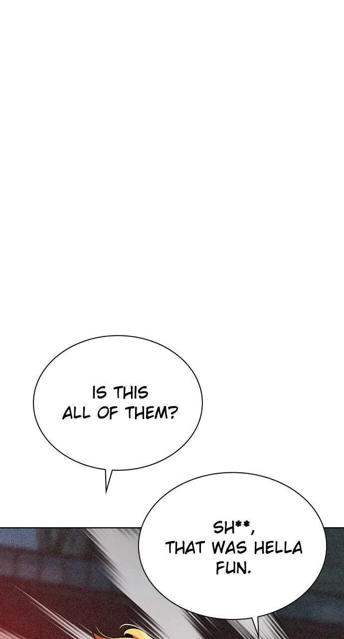 Read Jungle Juice chapter 45.1 image 43 on Lezhin