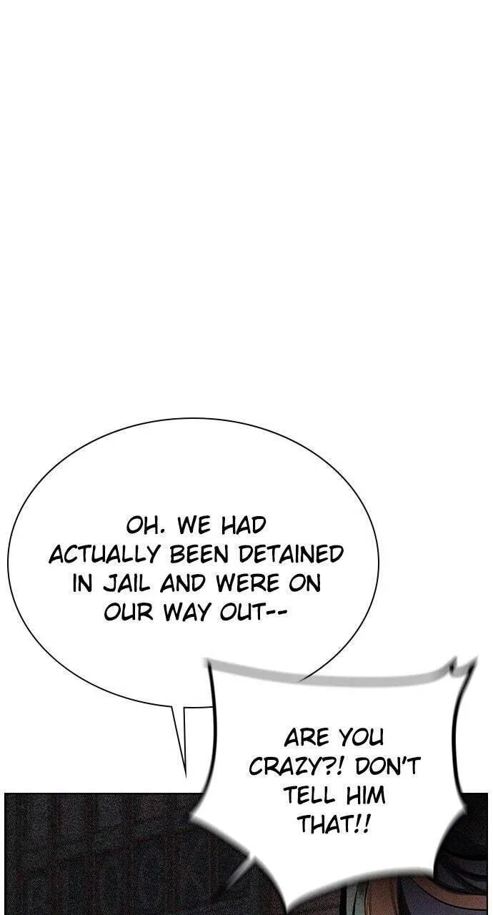Read Jungle Juice chapter 45.1 image 47 on Lezhin