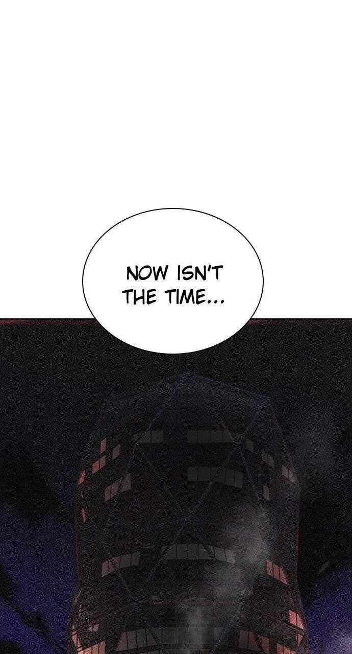 Read Jungle Juice chapter 45.1 image 49 on Lezhin