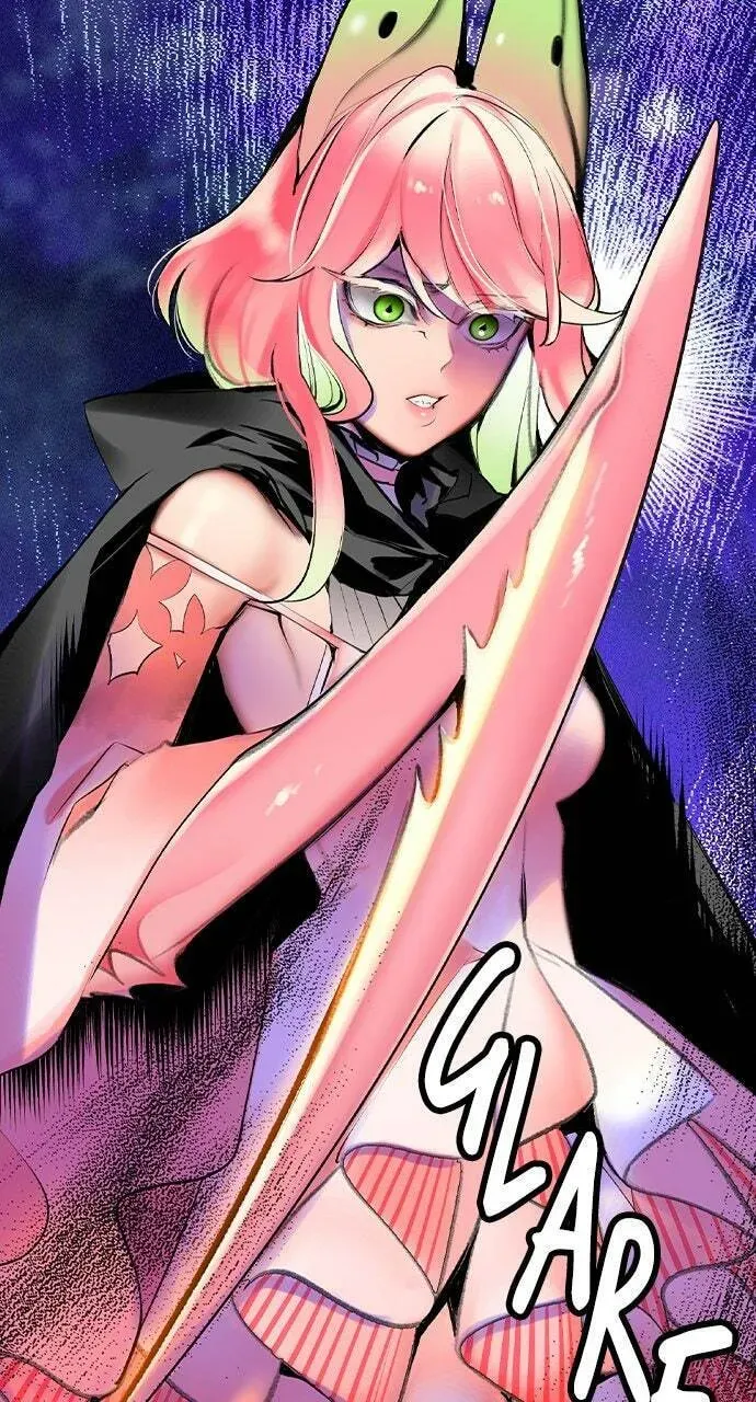 Read Jungle Juice chapter 45.1 image 5 on Lezhin