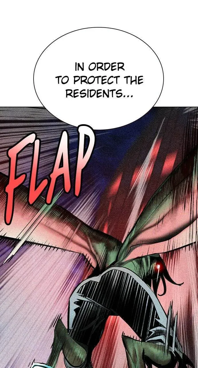 Read Jungle Juice chapter 45.1 image 51 on Lezhin