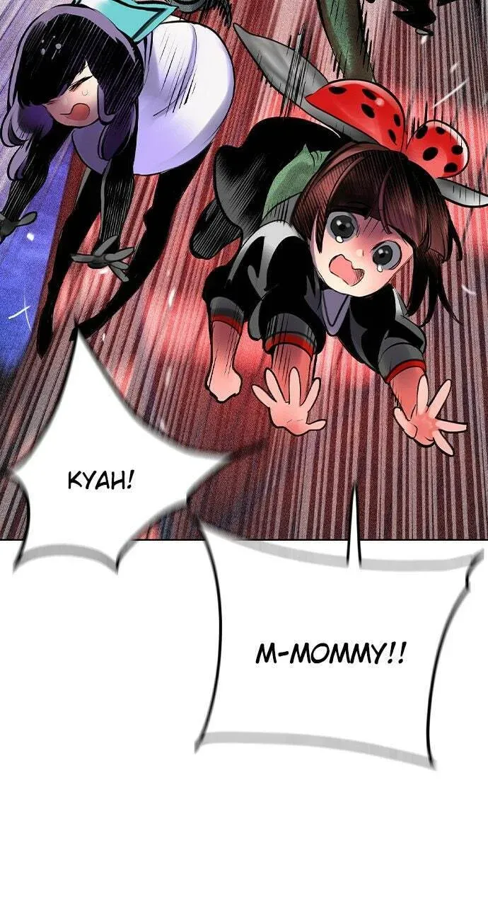 Read Jungle Juice chapter 45.1 image 52 on Lezhin
