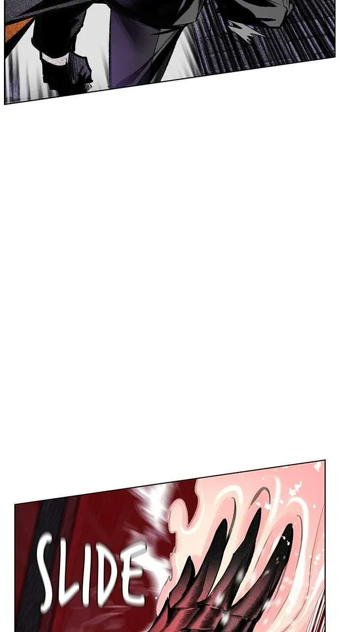 Read Jungle Juice chapter 45.1 image 54 on Lezhin