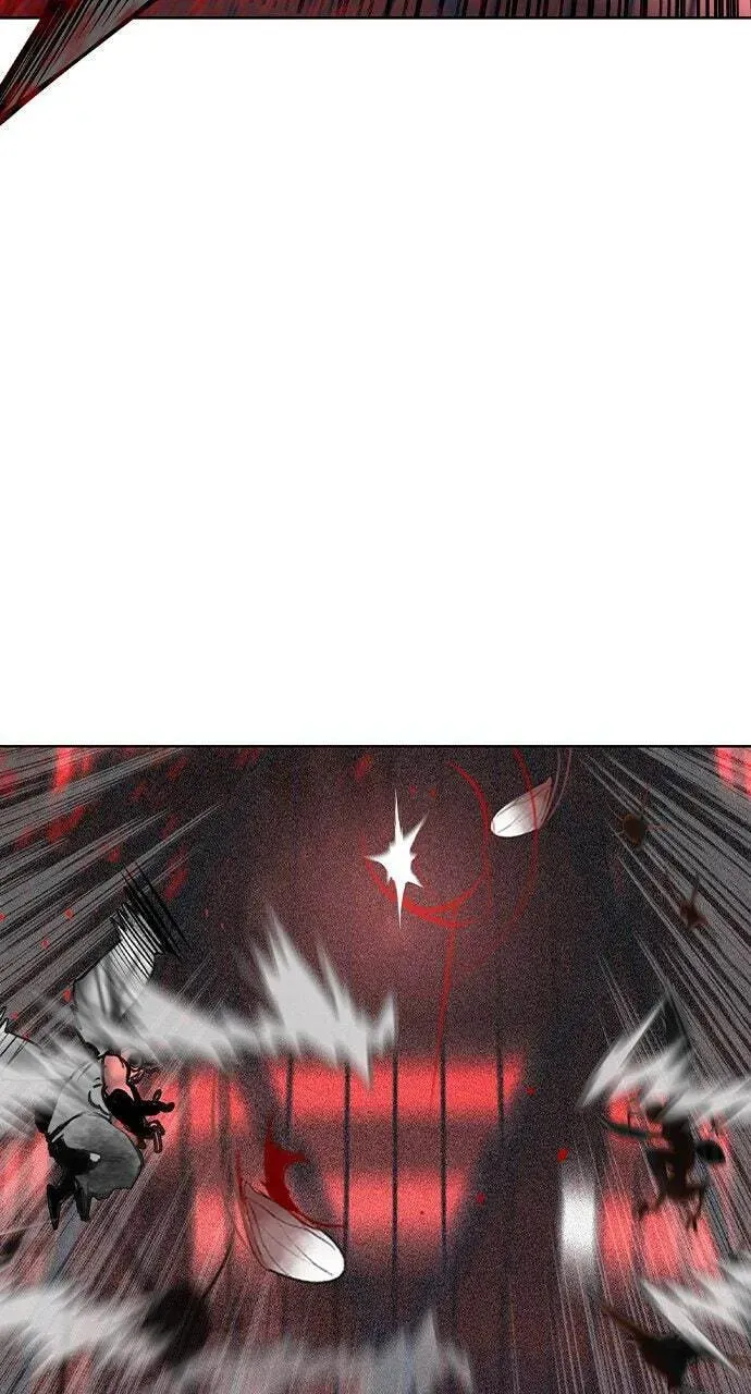 Read Jungle Juice chapter 45.1 image 59 on Lezhin