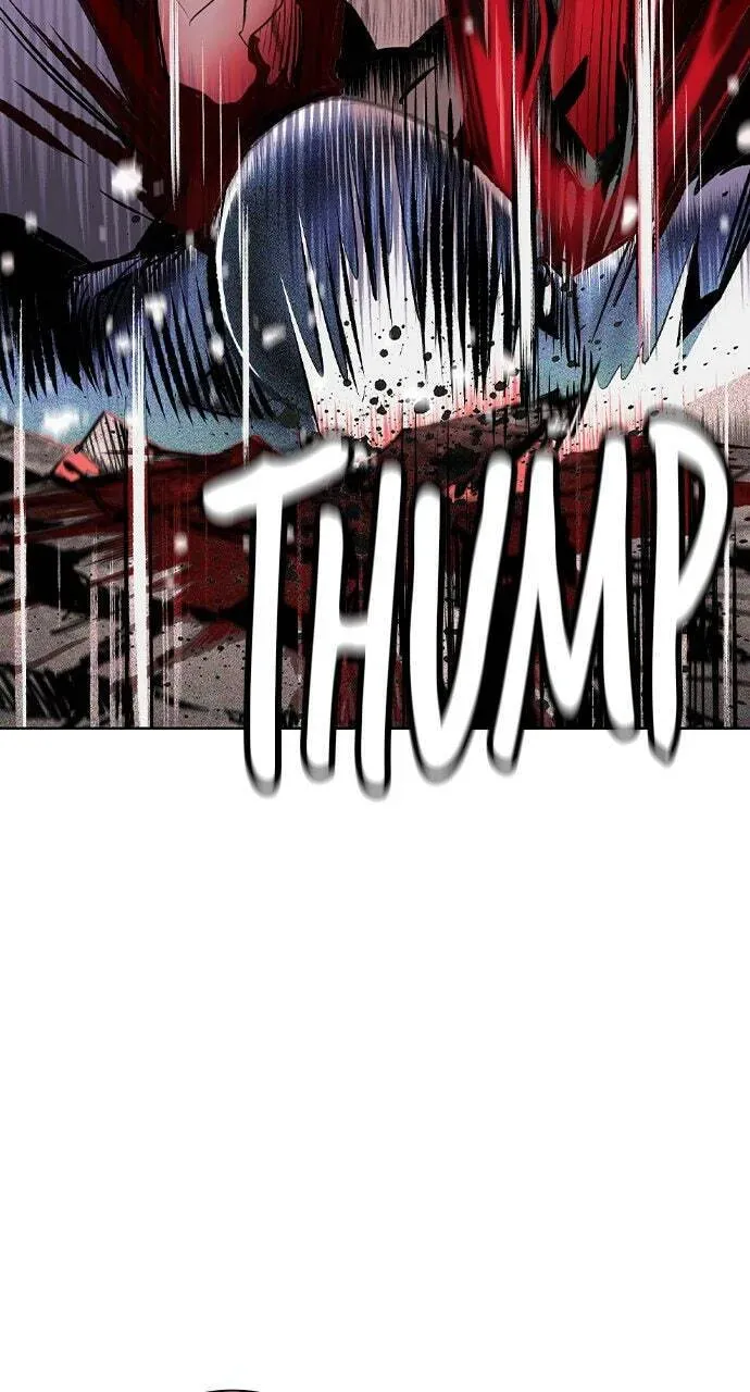 Read Jungle Juice chapter 45.1 image 61 on Lezhin