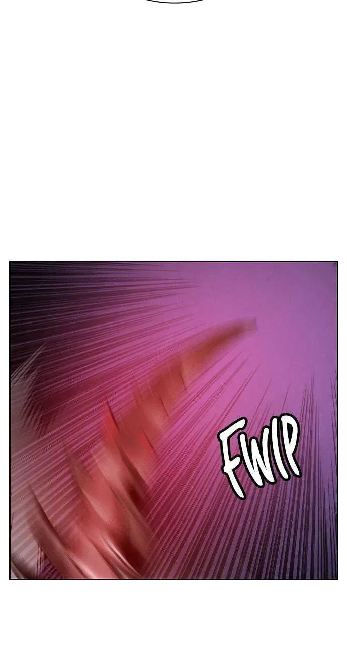 Read Jungle Juice chapter 45.1 image 63 on Lezhin