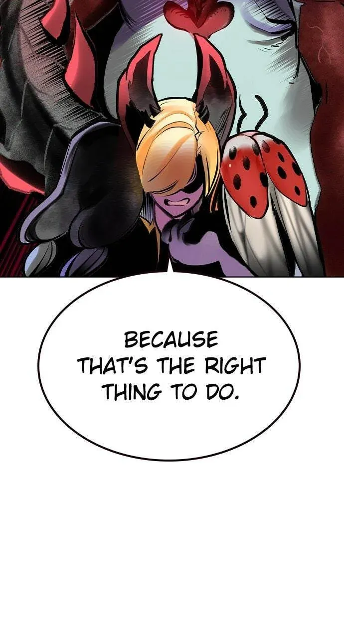 Read Jungle Juice chapter 45.1 image 65 on Lezhin