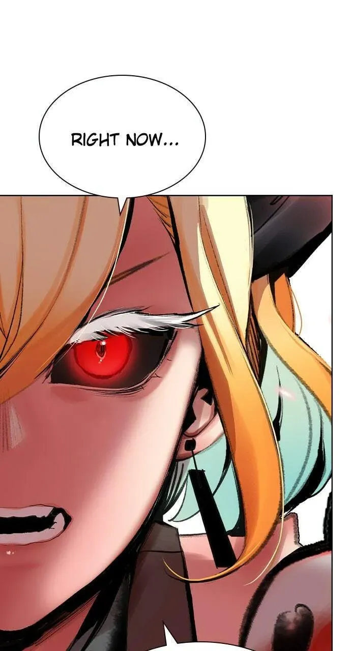 Read Jungle Juice chapter 45.1 image 66 on Lezhin