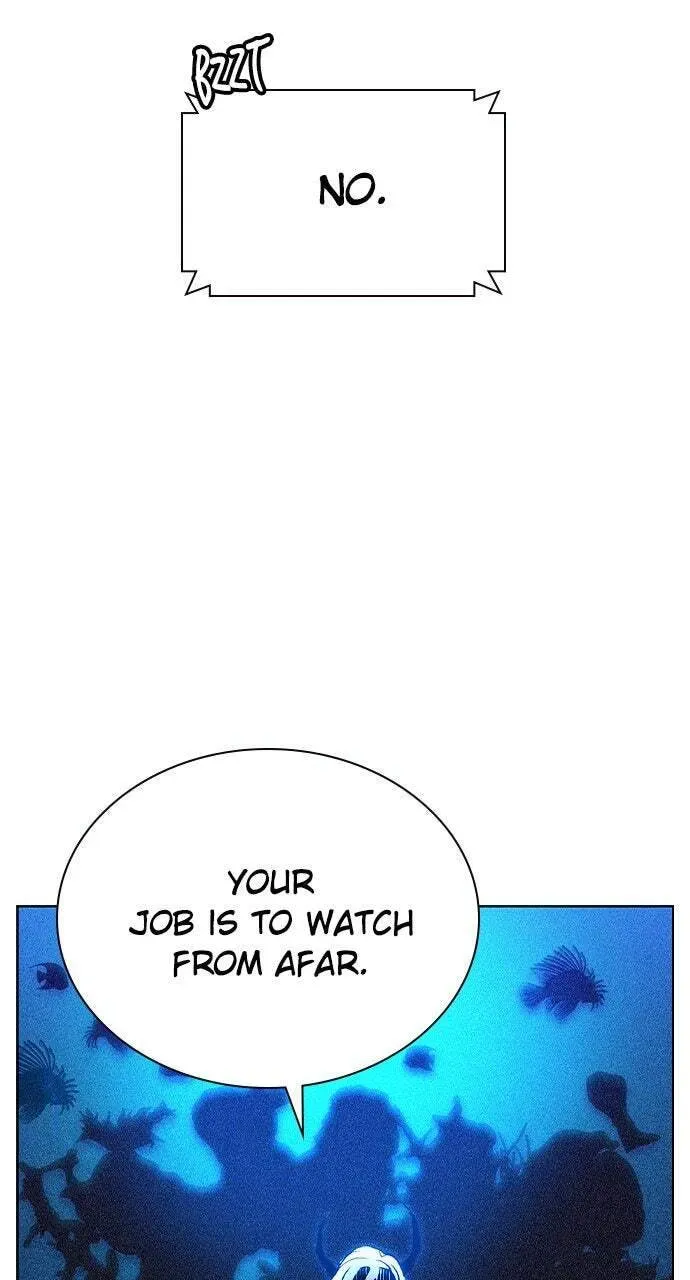 Read Jungle Juice chapter 45.1 image 7 on Lezhin