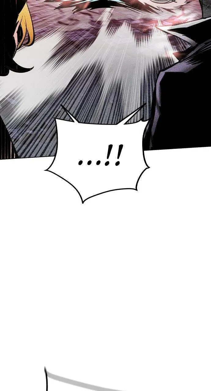 Read Jungle Juice chapter 45.1 image 70 on Lezhin