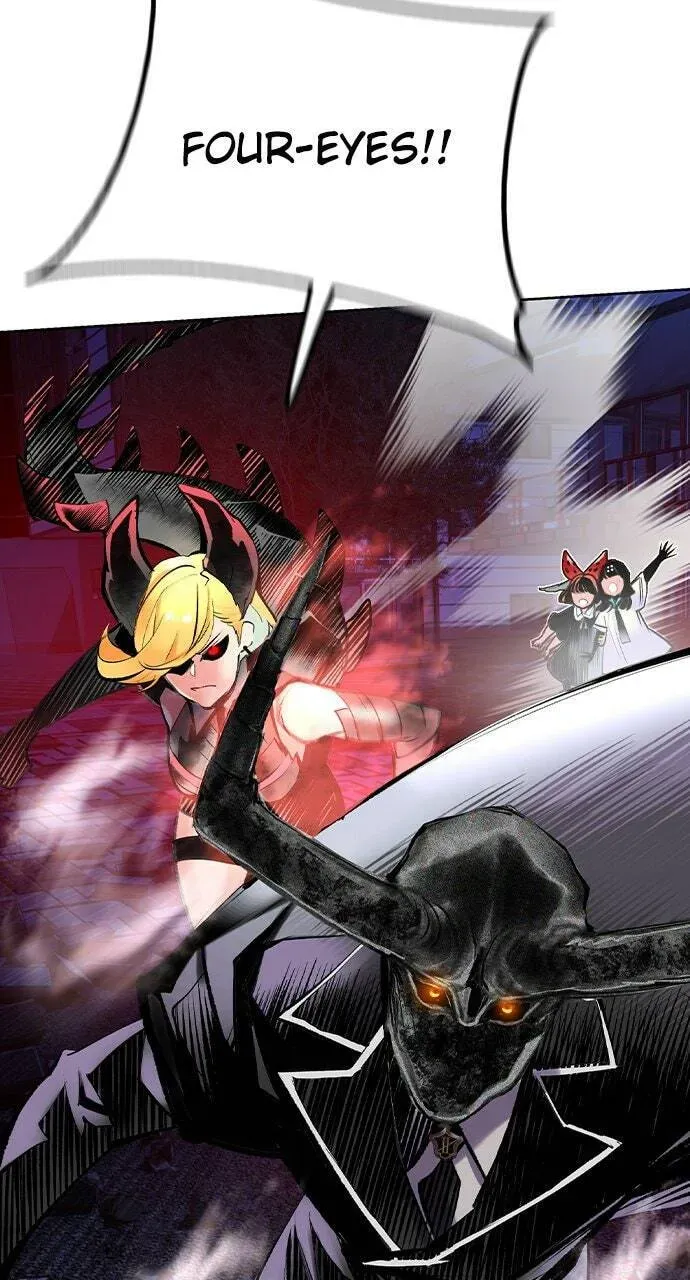 Read Jungle Juice chapter 45.1 image 71 on Lezhin