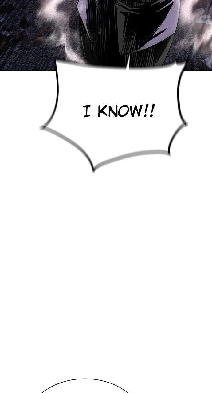 Read Jungle Juice chapter 45.1 image 72 on Lezhin