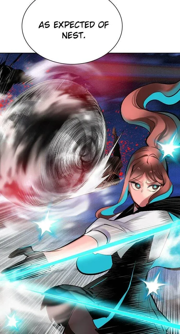 Read Jungle Juice chapter 45.1 image 73 on Lezhin