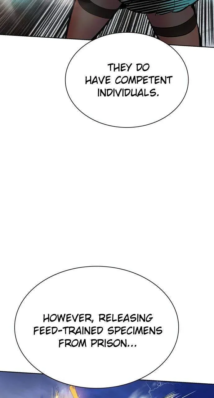 Read Jungle Juice chapter 45.1 image 74 on Lezhin