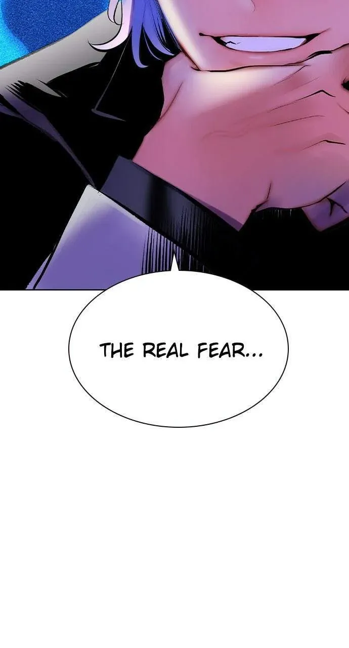 Read Jungle Juice chapter 45.1 image 77 on Lezhin