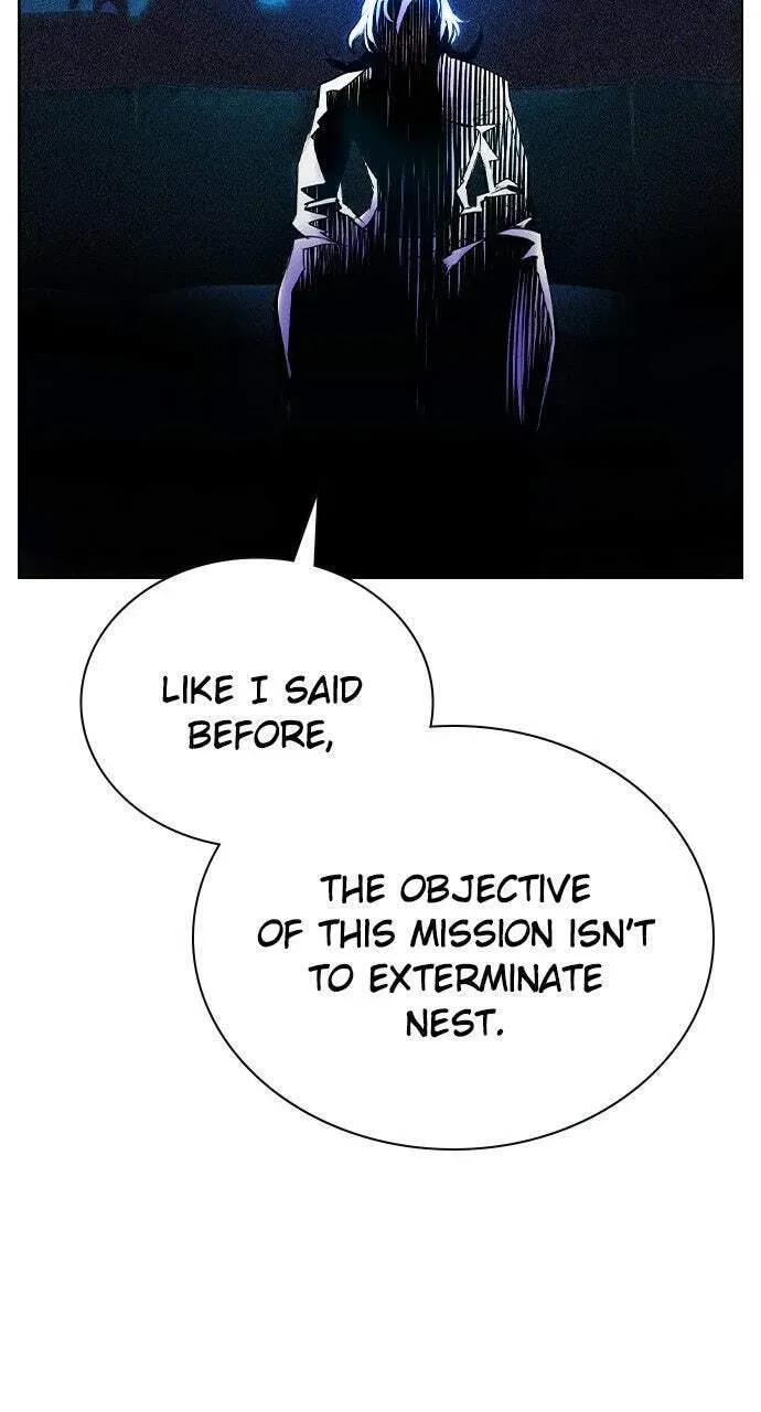 Read Jungle Juice chapter 45.1 image 8 on Lezhin