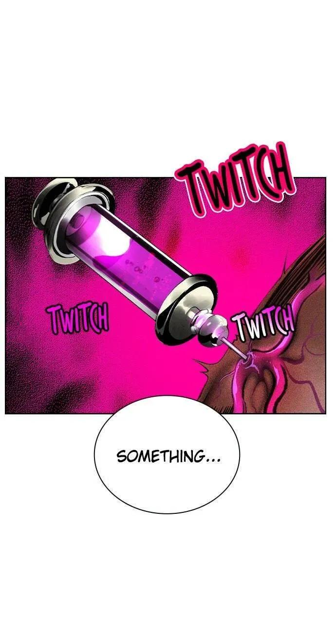 Read Jungle Juice chapter 45.1 image 81 on Lezhin
