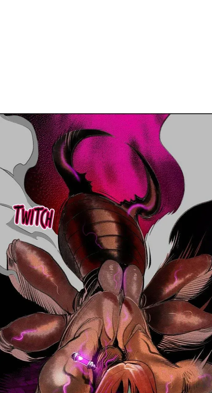 Read Jungle Juice chapter 45.1 image 82 on Lezhin